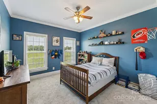 1123 Snyders Store Rd, Wingate, NC 28174 - Photo 14