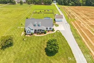 1123 Snyders Store Rd, Wingate, NC 28174 - Photo 2