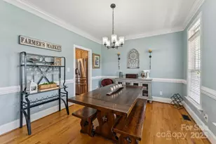 1123 Snyders Store Rd, Wingate, NC 28174 - Photo 12