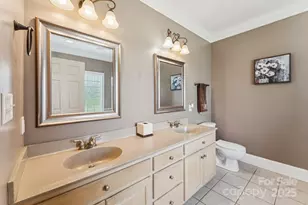 1123 Snyders Store Rd, Wingate, NC 28174 - Photo 18