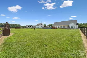 1123 Snyders Store Rd, Wingate, NC 28174 - Photo 30