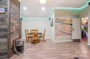 105 Berea Baptist Church Rd, Stanfield, NC 28163 - Photo 42