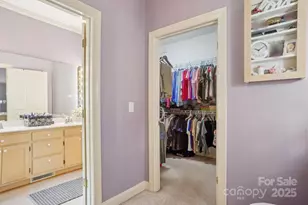 105 Berea Baptist Church Rd, Stanfield, NC 28163 - Photo 22