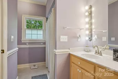 105 Berea Baptist Church Road, Stanfield, NC 28163 - Photo 26