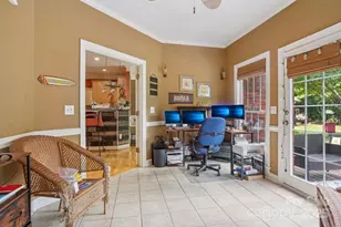 105 Berea Baptist Church Rd, Stanfield, NC 28163 - Photo 16