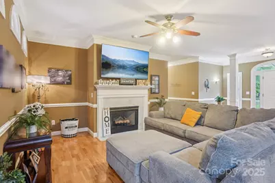 105 Berea Baptist Church Road, Stanfield, NC 28163 - Photo 8