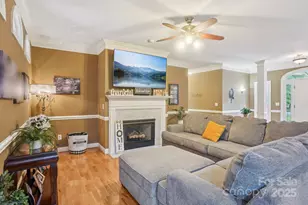 105 Berea Baptist Church Rd, Stanfield, NC 28163 - Photo 8