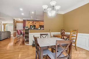 105 Berea Baptist Church Rd, Stanfield, NC 28163 - Photo 10