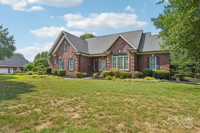 105 Berea Baptist Church Road, Stanfield, NC 28163 - Photo 4