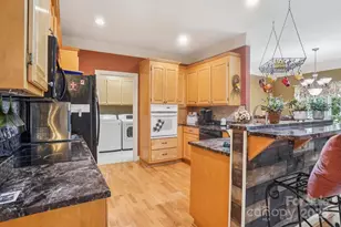 105 Berea Baptist Church Rd, Stanfield, NC 28163 - Photo 12