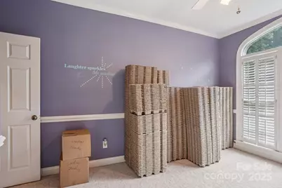 105 Berea Baptist Church Road, Stanfield, NC 28163 - Photo 28