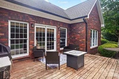 105 Berea Baptist Church Road, Stanfield, NC 28163 - Photo 44