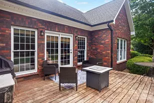 105 Berea Baptist Church Rd, Stanfield, NC 28163 - Photo 44