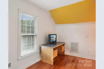 105 Berea Baptist Church Road, Stanfield, NC 28163 - Photo 38