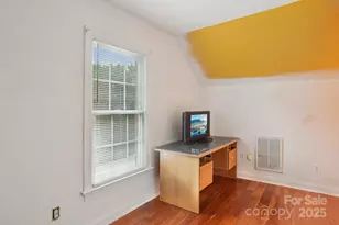 105 Berea Baptist Church Rd, Stanfield, NC 28163 - Photo 38