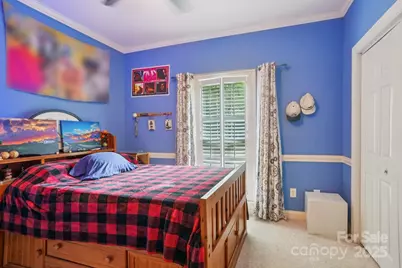 105 Berea Baptist Church Road, Stanfield, NC 28163 - Photo 32