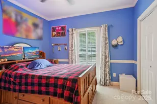 105 Berea Baptist Church Rd, Stanfield, NC 28163 - Photo 32