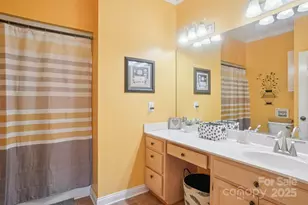 105 Berea Baptist Church Rd, Stanfield, NC 28163 - Photo 30