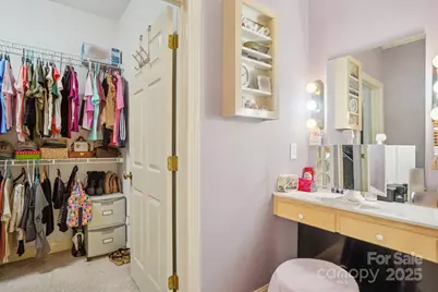 105 Berea Baptist Church Road, Stanfield, NC 28163 - Photo 24