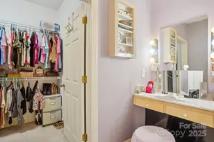 105 Berea Baptist Church Rd, Stanfield, NC 28163 - Photo 24