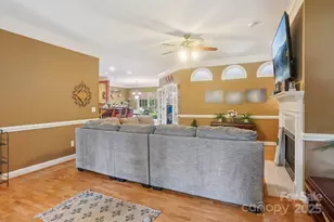 105 Berea Baptist Church Rd, Stanfield, NC 28163 - Photo 6