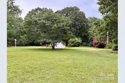 5401 Stevens Mill Road, Matthews, NC 28104 - Photo 8