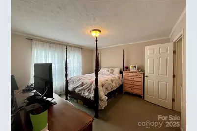 5401 Stevens Mill Road, Matthews, NC 28104 - Photo 14