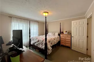 5401 Stevens Mill Rd, Matthews, NC 28104 - Photo 14