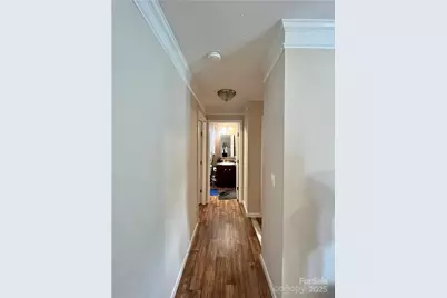 5401 Stevens Mill Road, Matthews, NC 28104 - Photo 18