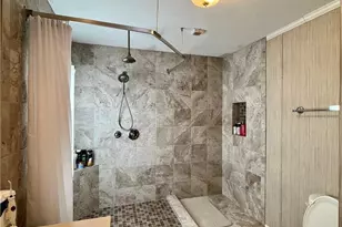 5401 Stevens Mill Rd, Matthews, NC 28104 - Photo 16