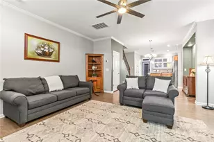 120 Linestowe Dr, Belmont, NC 28012 - Photo 10