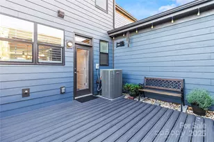 120 Linestowe Dr, Belmont, NC 28012 - Photo 28