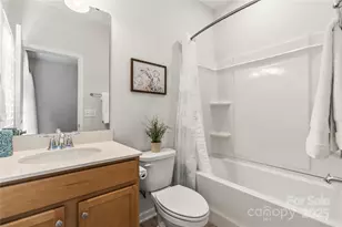 120 Linestowe Dr, Belmont, NC 28012 - Photo 24