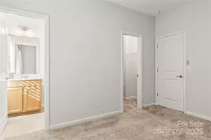 120 Linestowe Dr, Belmont, NC 28012 - Photo 22