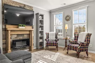 120 Linestowe Dr, Belmont, NC 28012 - Photo 12