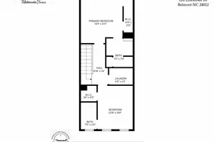 120 Linestowe Dr, Belmont, NC 28012 - Photo 36