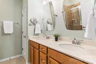 120 Linestowe Dr, Belmont, NC 28012 - Photo 18