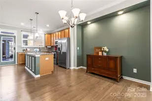 120 Linestowe Dr, Belmont, NC 28012 - Photo 8