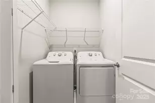 120 Linestowe Dr, Belmont, NC 28012 - Photo 26