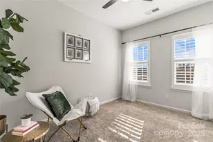 120 Linestowe Dr, Belmont, NC 28012 - Photo 20