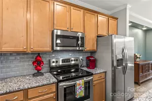 120 Linestowe Dr, Belmont, NC 28012 - Photo 6