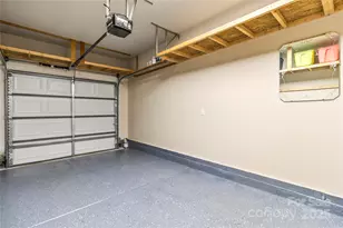 120 Linestowe Dr, Belmont, NC 28012 - Photo 32