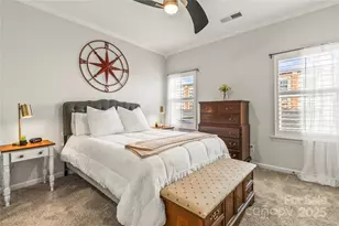 120 Linestowe Dr, Belmont, NC 28012 - Photo 16