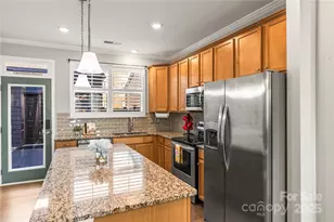 120 Linestowe Dr, Belmont, NC 28012 - Photo 4