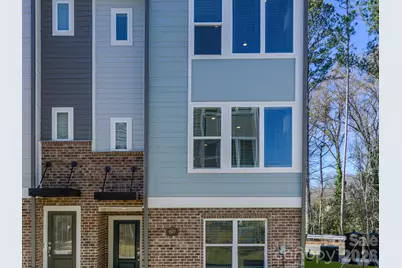 1507 Lithium Lane, Charlotte, NC 28211 - Photo 26