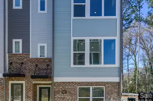 1507 Lithium Ln, Charlotte, NC 28211 - Photo 26