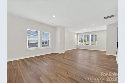 1507 Lithium Lane, Charlotte, NC 28211 - Photo 12