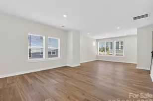 1507 Lithium Ln, Charlotte, NC 28211 - Photo 12