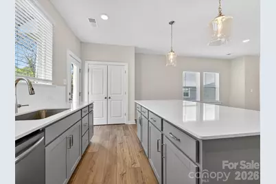 1507 Lithium Lane, Charlotte, NC 28211 - Photo 10