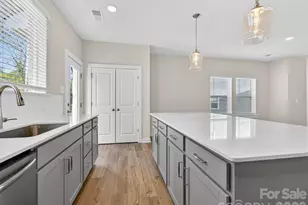 1507 Lithium Ln, Charlotte, NC 28211 - Photo 10